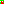 Destellos dst-10162156