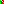 Destellos dst-10162157