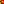 Destellos dst-10162158