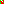 Destellos dst-10162159