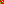 Destellos dst-10162161