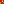 Destellos dst-10162162