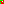 Destellos dst-10162164