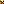 Destellos dst-10162165