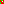 Destellos dst-10162167