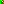 Destellos dst-10162168