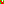 Destellos dst-10162169