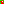 Destellos dst-10162174