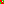 Destellos dst-10162175