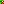 Destellos dst-10162176