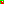 Destellos dst-10162178