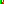 Destellos dst-10162181