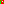 Destellos dst-10162184