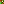 Destellos dst-10162187