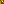 Destellos dst-10162190