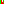 Destellos dst-10162194