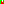 Destellos dst-10162195