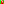 Destellos dst-10162196