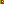 Destellos dst-10162197
