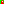 Destellos dst-10162198