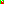 Destellos dst-10162199