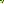 Destellos dst-101624