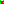 Destellos dst-10162401