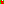 Destellos dst-10162402