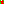 Destellos dst-10162403