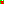 Destellos dst-10162404