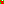 Destellos dst-10162405