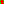 Destellos dst-10162406