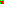 Destellos dst-10162407