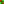 Destellos dst-10162408
