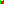 Destellos dst-10162414