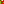 Destellos dst-10162416