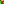 Destellos dst-10162424