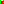 Destellos dst-10162426
