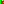 Destellos dst-10162427