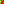 Destellos dst-10162451