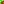 Destellos dst-10162456