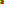 Destellos dst-10162457