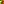 Destellos dst-10162458