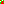 Destellos dst-10162459