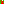 Destellos dst-10162480
