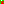 Destellos dst-10162490
