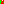 Destellos dst-10162496
