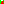 Destellos dst-10162504