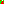 Destellos dst-10162505