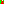 Destellos dst-10162506
